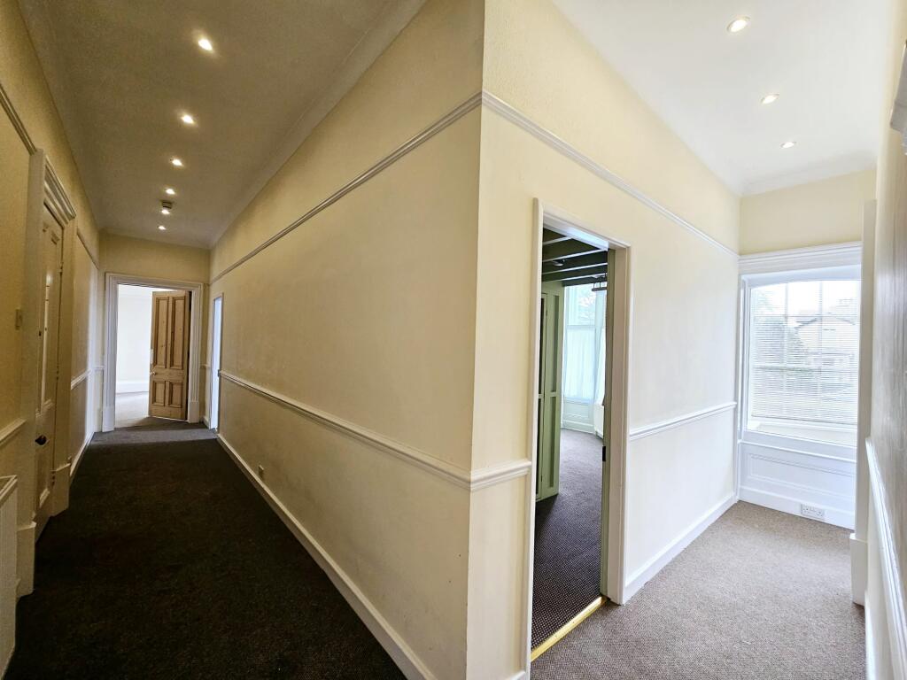 862b2b65-590f-4cca-9249-bc793531c365