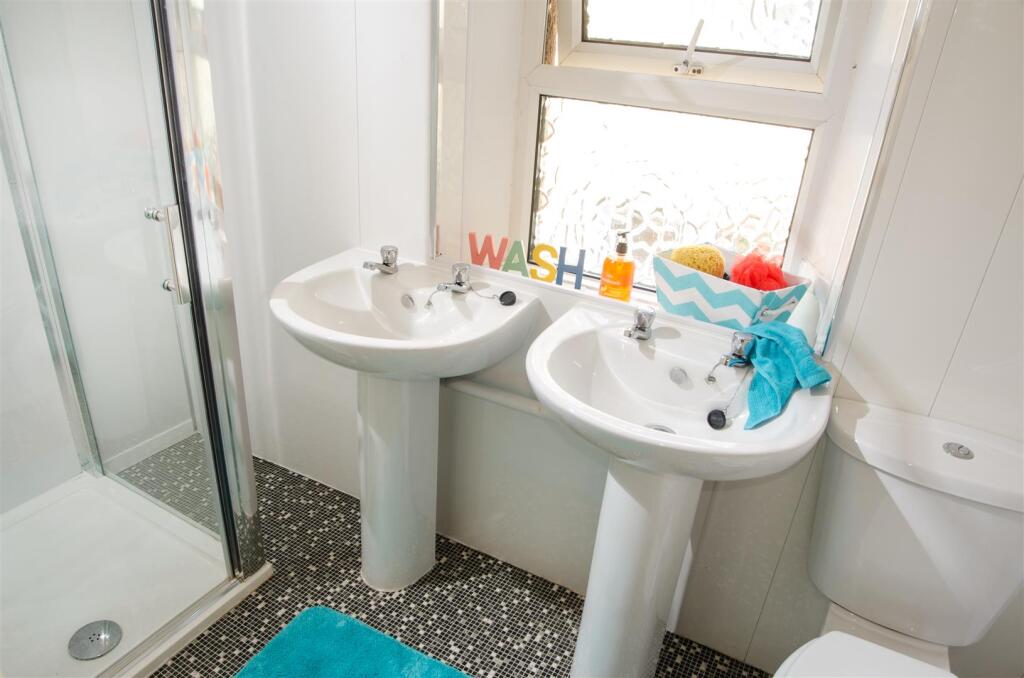 msl 10 dallas rd 06.jpg