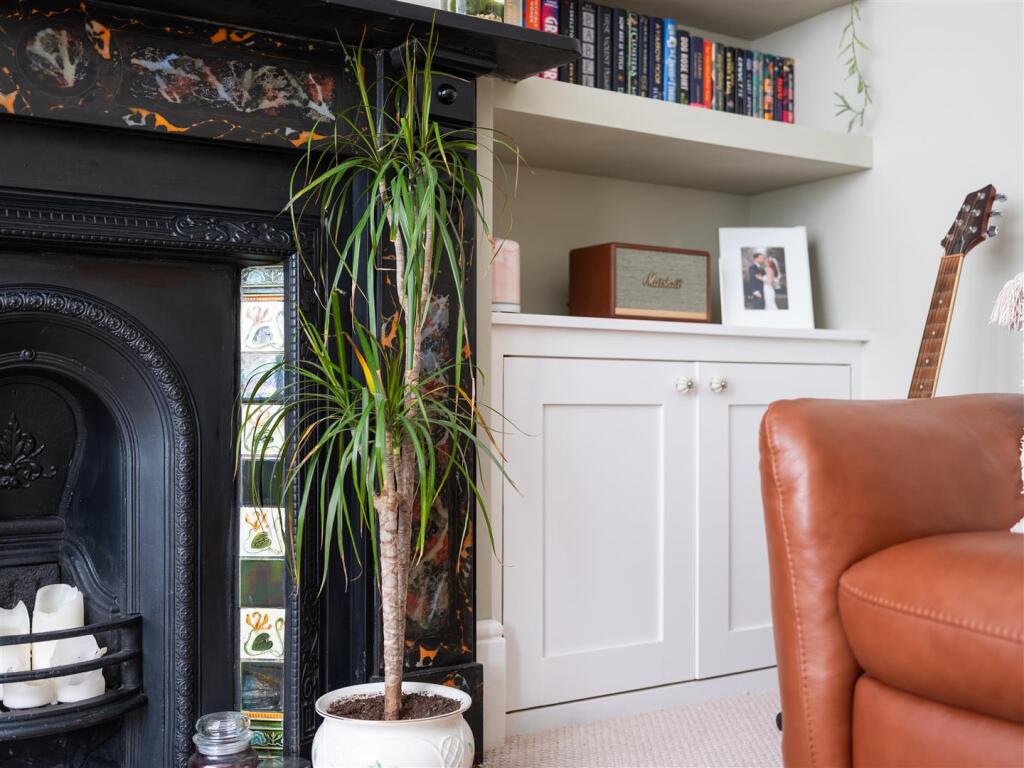 45 Malmesbury Road-3.jpg