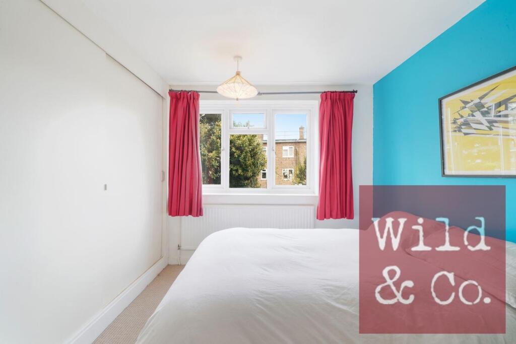 Mandalay House - Kh2SapYY2wS7bVY7z8cV.jpg