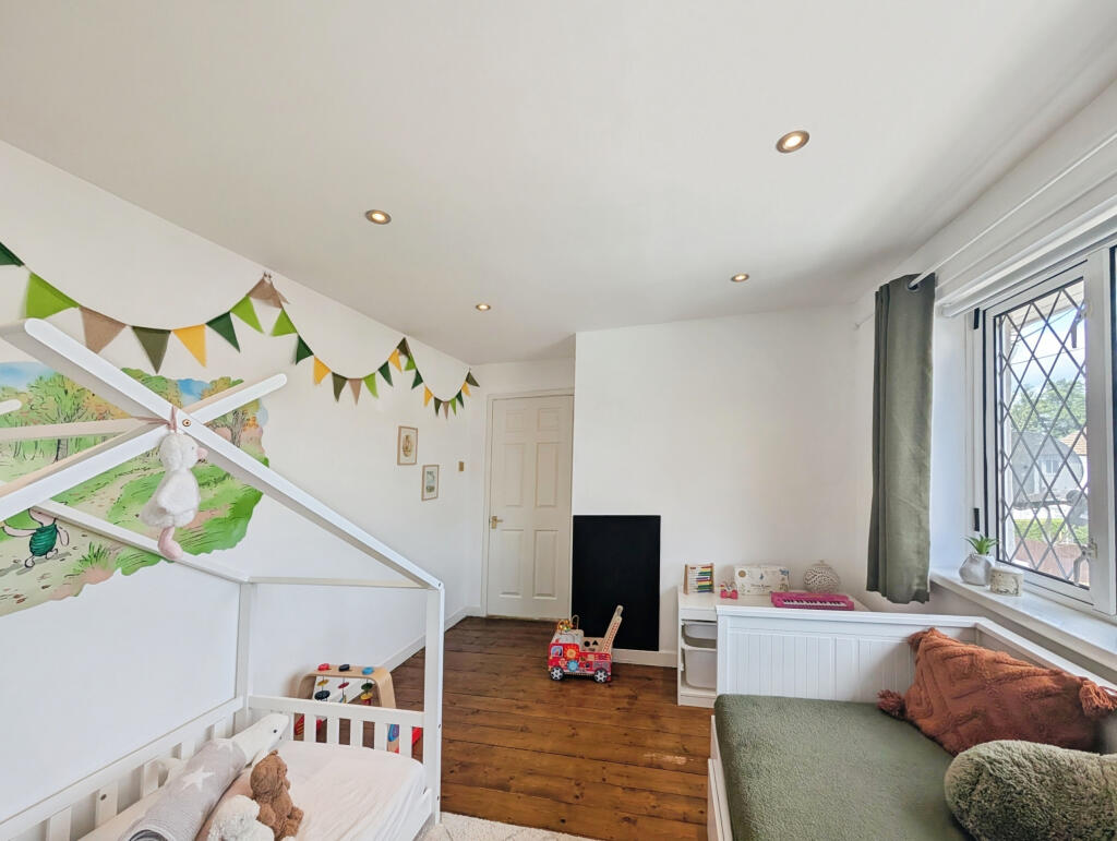 efb51369-PXL_20250805_131404777