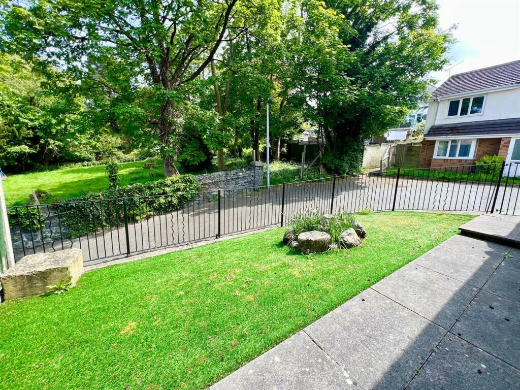 PHOTO-2024-05-08-11-16-15 (3).jpg