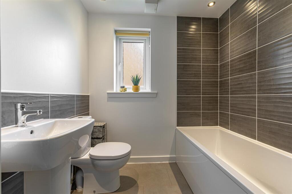 36 John Collins Crescent Galashiels 31.JPG