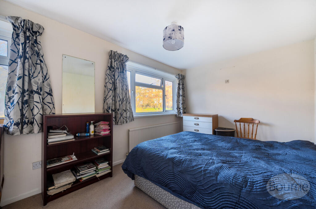 Kildare Close, Bordon, Hampshire, GU35