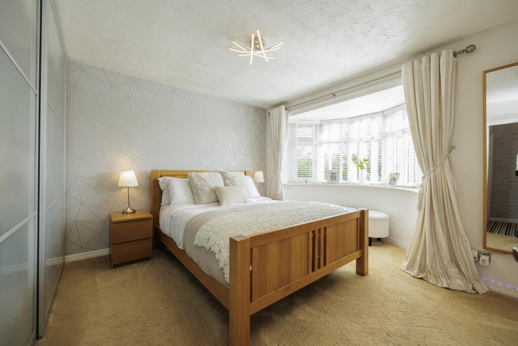 37 Fleming drive-45