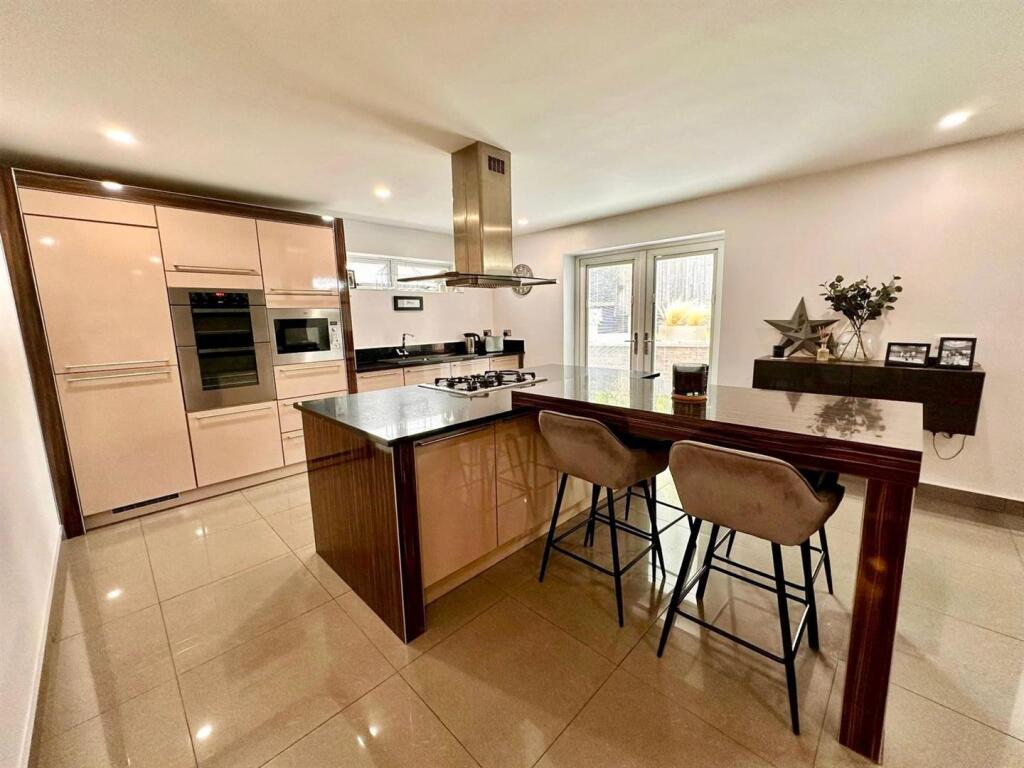 20250724_051926000_iOS 4.jpg