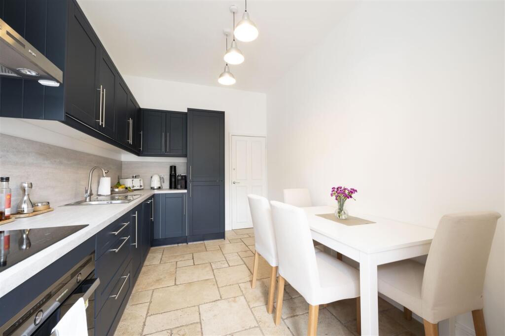 86a, Melbury Gardens,6.jpg