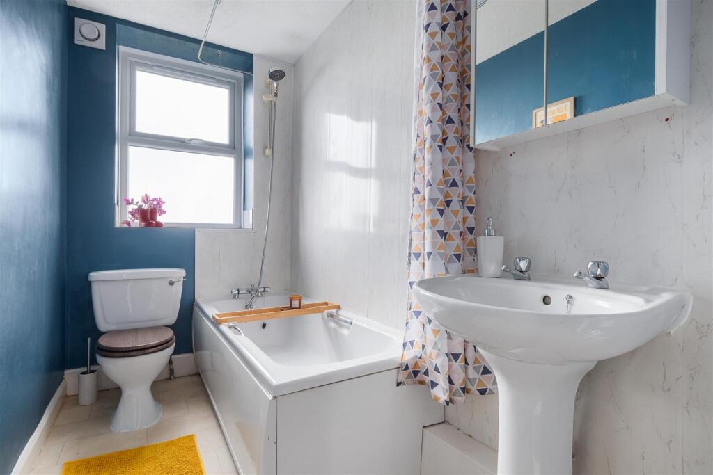 untitled (8 of 15).jpg