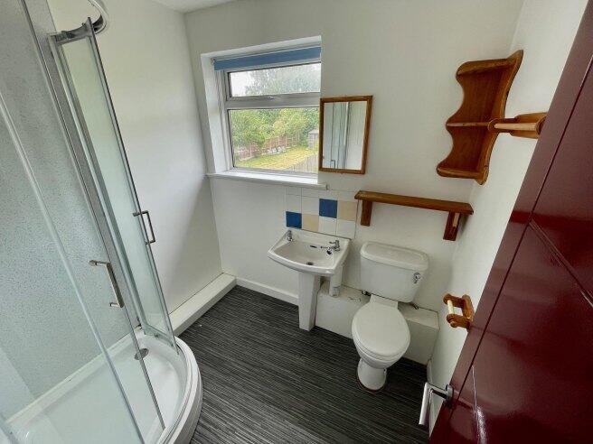 hillside-avenue-ct2-8ez-951998