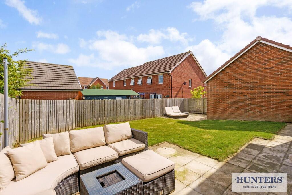 94881_60 Barff Lane Brayton  (25) - Copy_low.jpg