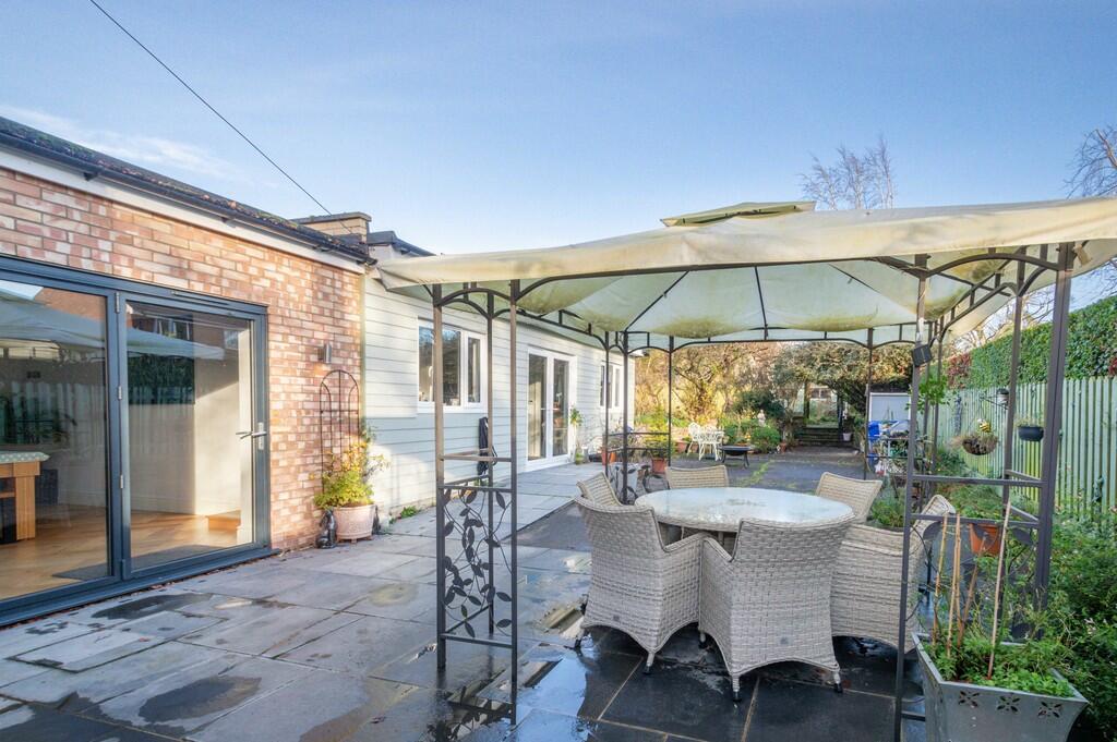 26 Oxford Street-...