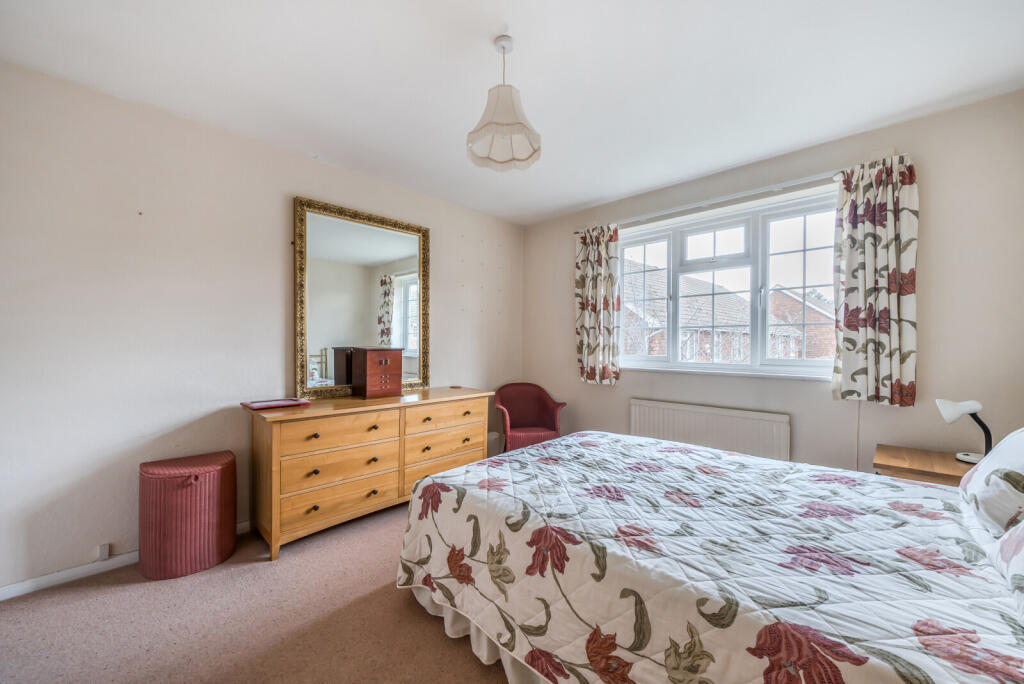 1385060-18-6926e0...