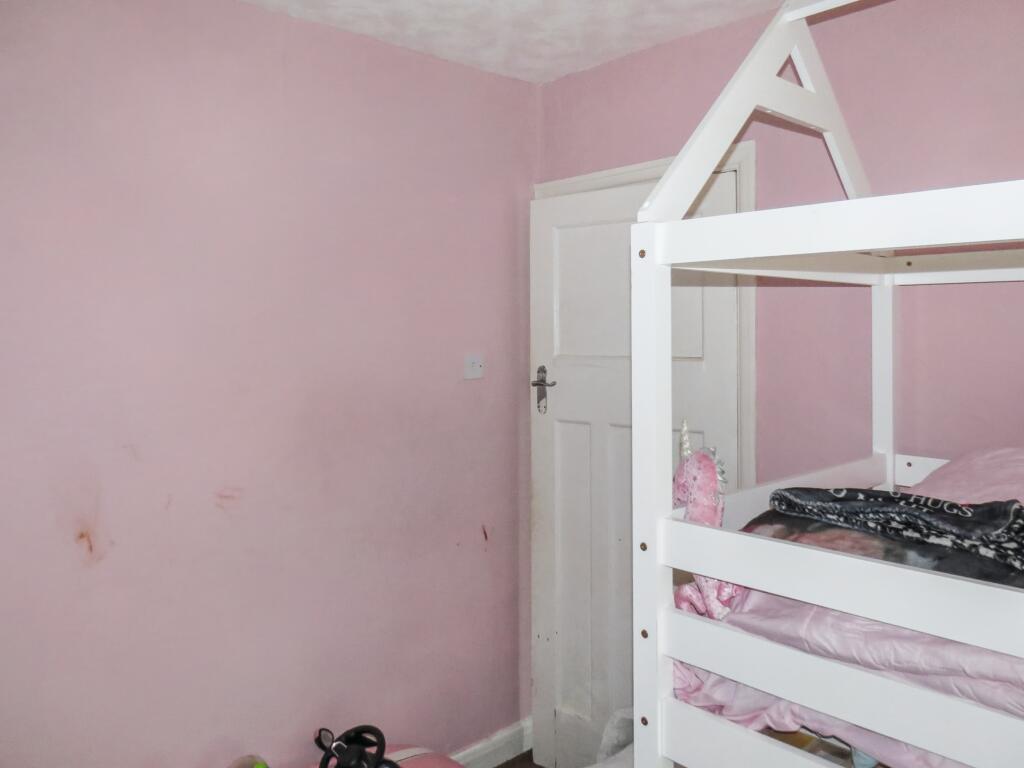 20250719094353 IMG 2837 XrNmB T202507211435.jpg