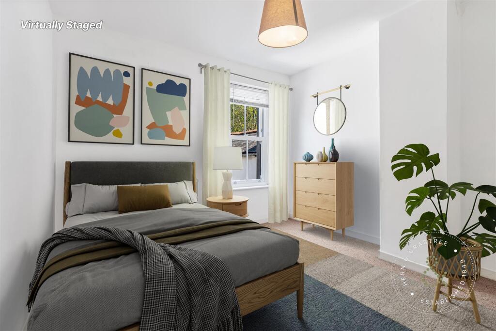 CAD Severn Grove (4).jpg