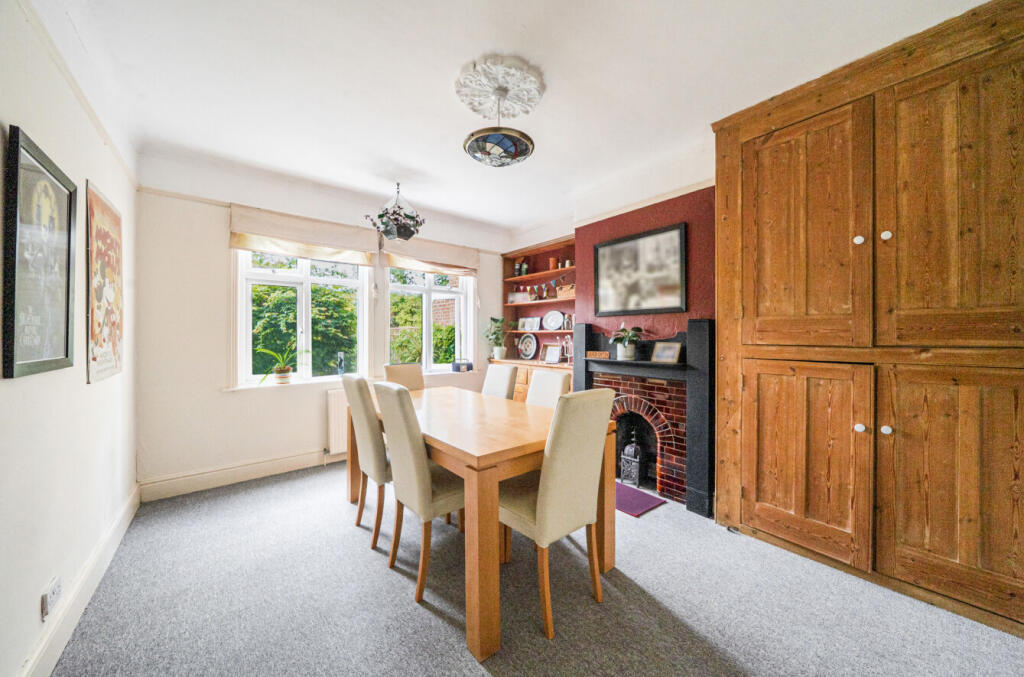 1-1326248-3-6877e...