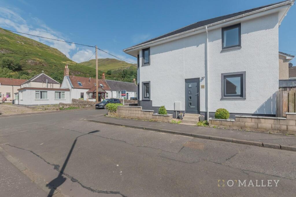 4. External Front 4.jpg