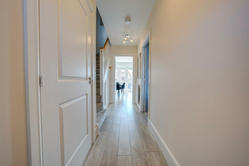 Y Deri Duon, Lisvane, HernCrabtree (42).jpg