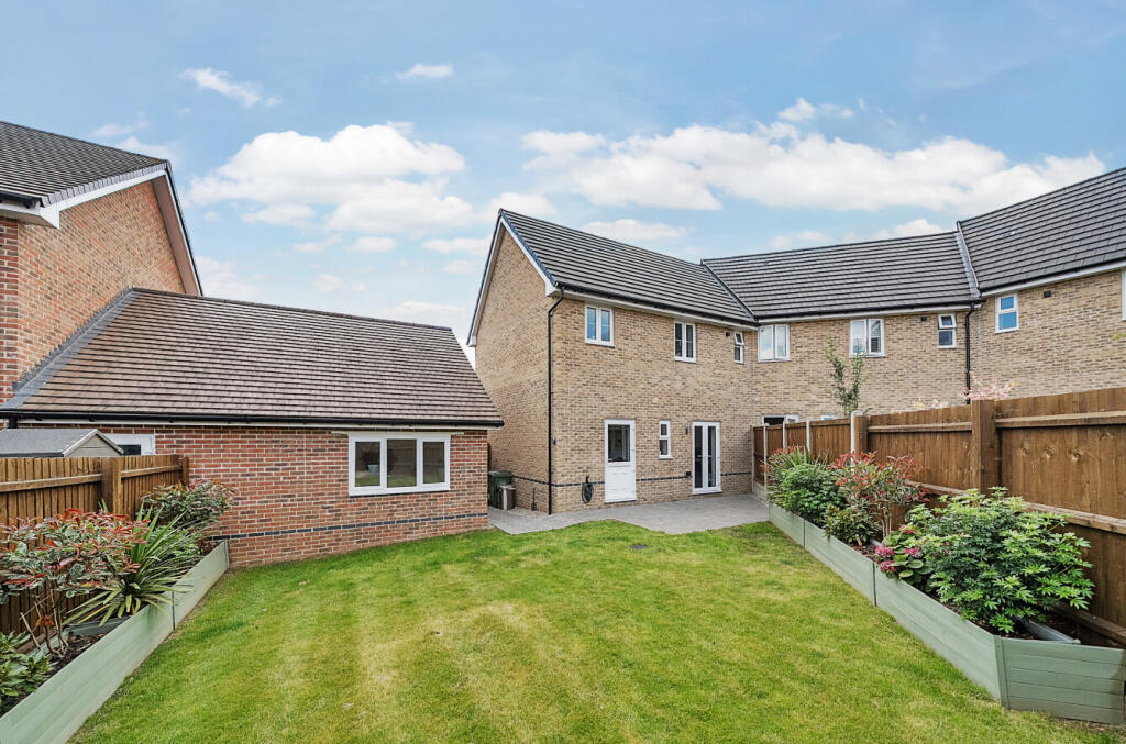 1340622-6-689e5c5...