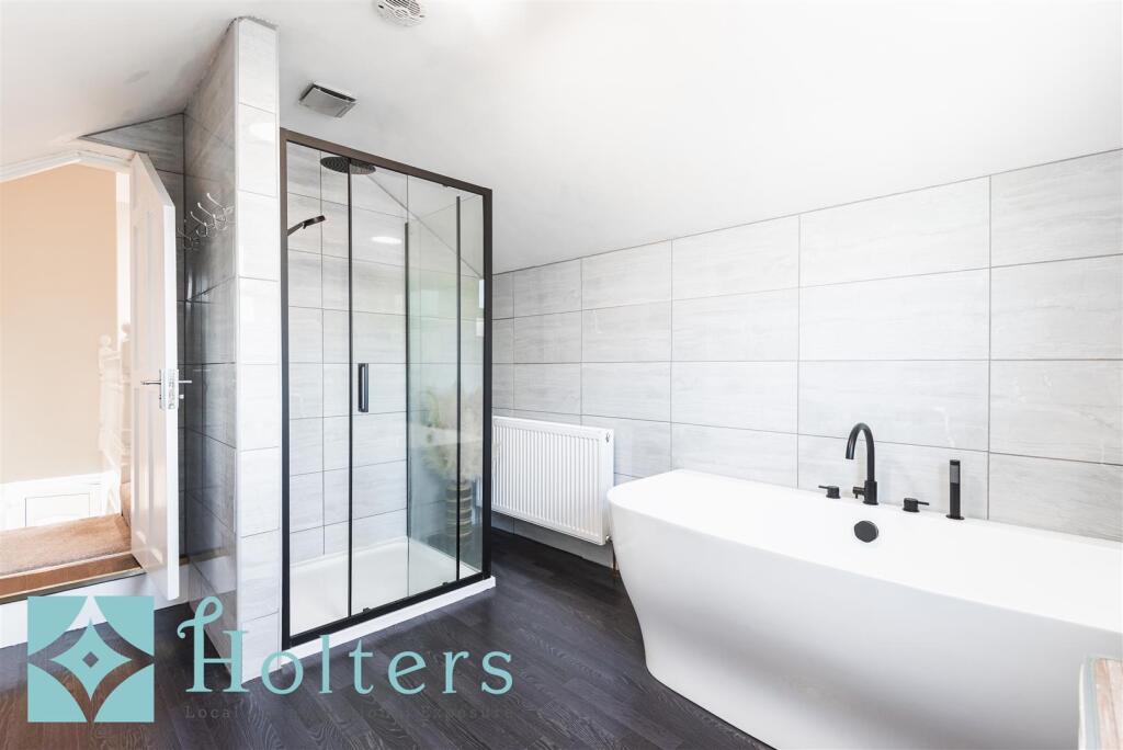 3 irfon Road, Builth Wells-06.jpg