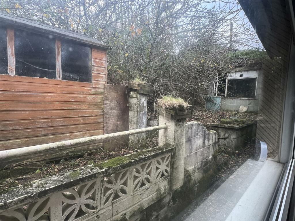 image00022.jpeg