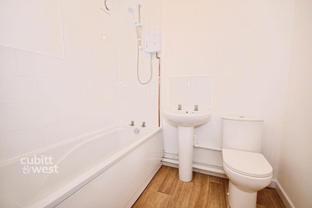 user_edited_photo...