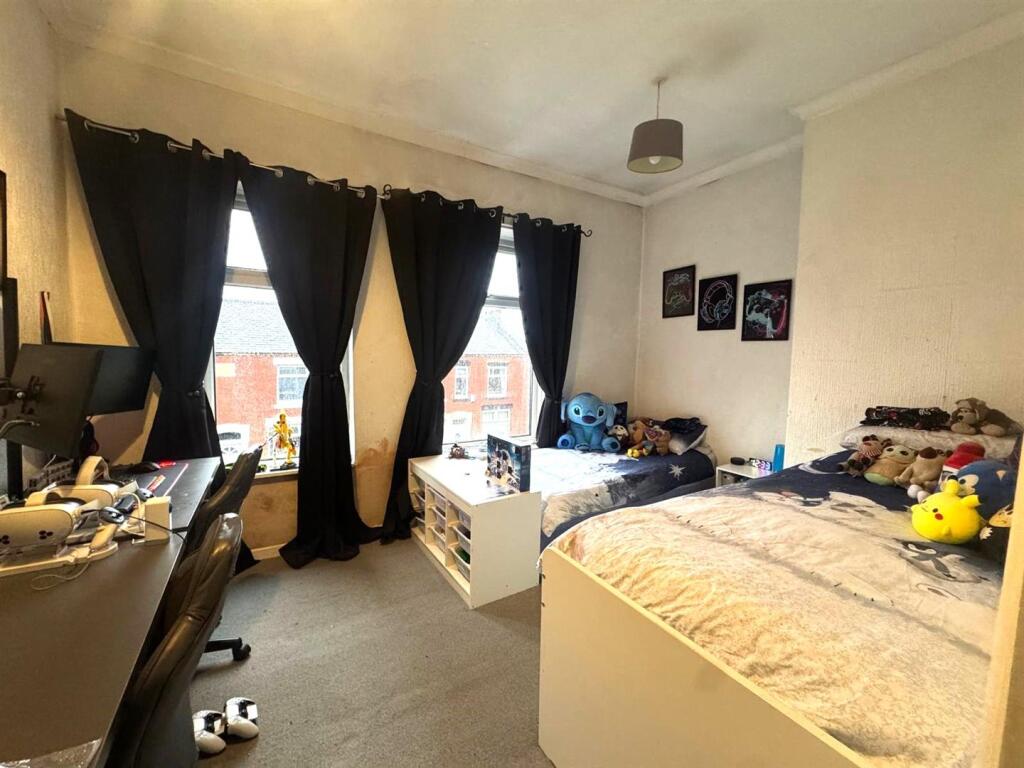 WhatsApp Image 2025-12-16 at 13.48.18 (2).jpeg