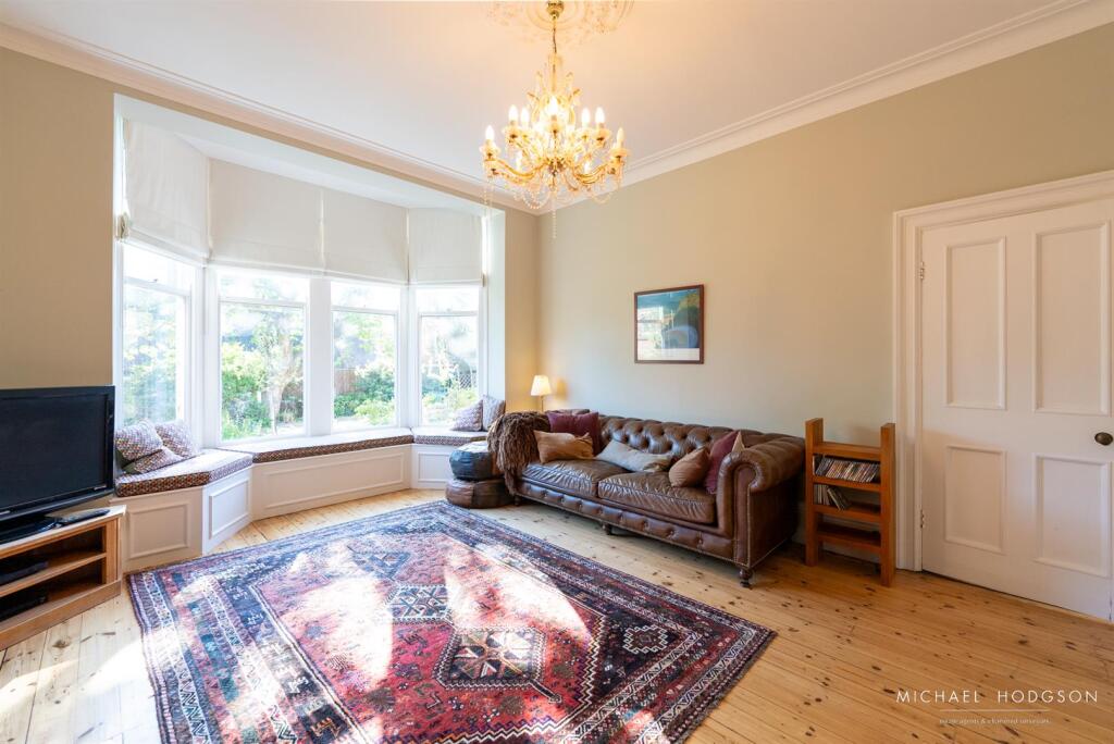 Abbotsford Grove-11.jpg