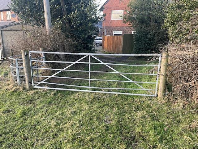 Access
