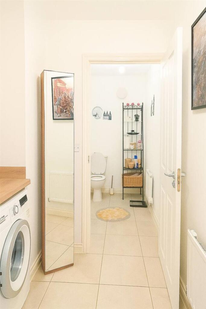 2025-09-17 09.49.21.jpg