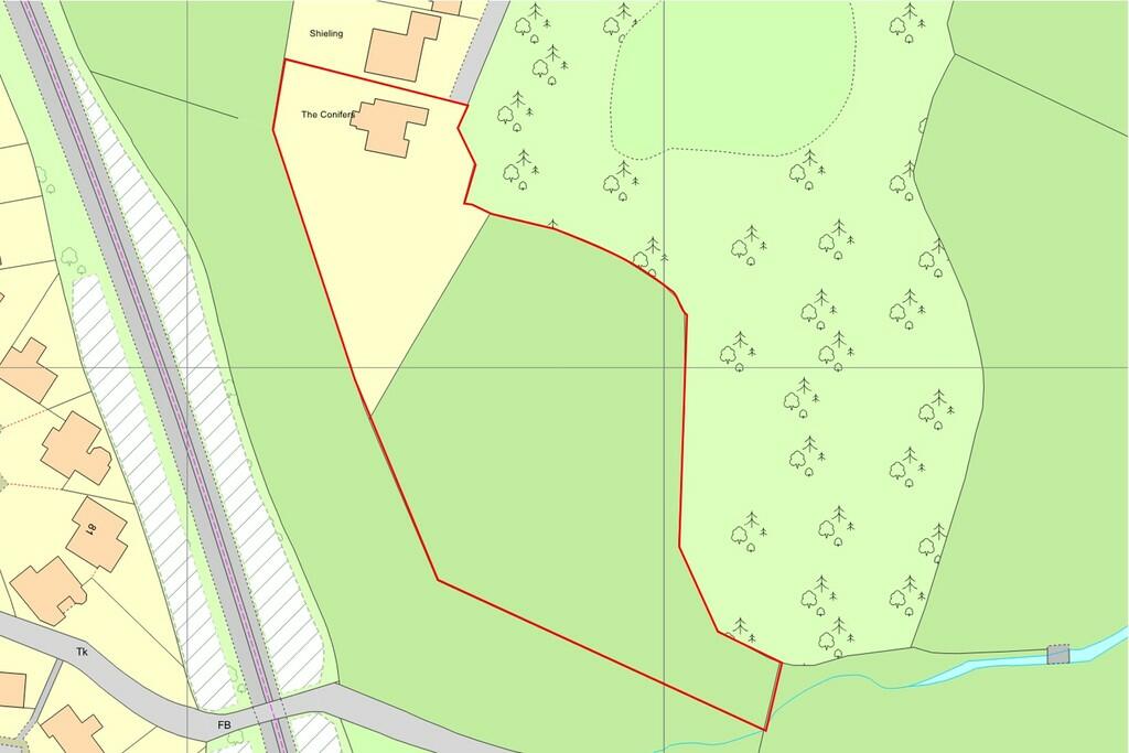 OS MAP