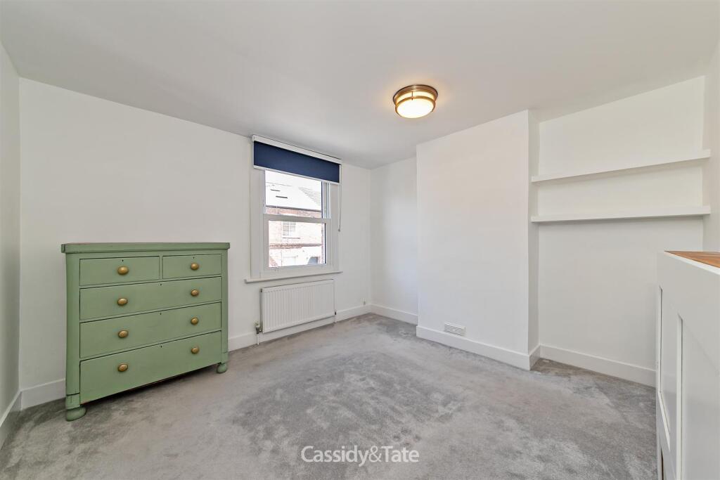 29ArthurRoad-14.jpg