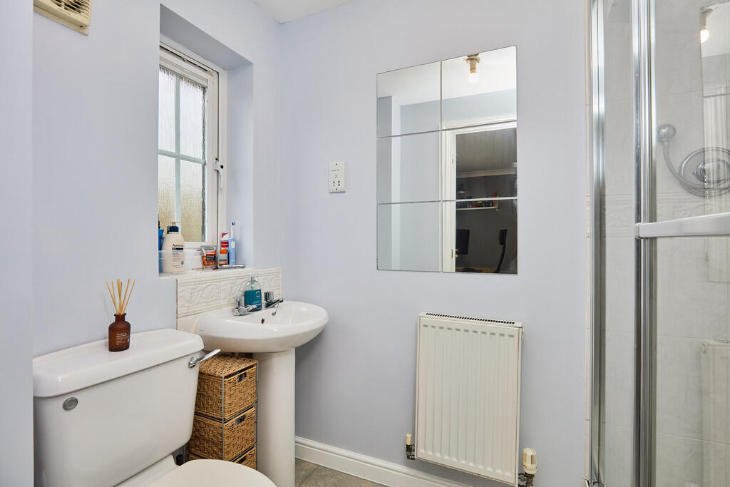 Edward Knight 202...