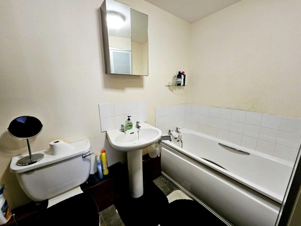 aa5e9499-5e1a-4366-87a5-81ff3432217b