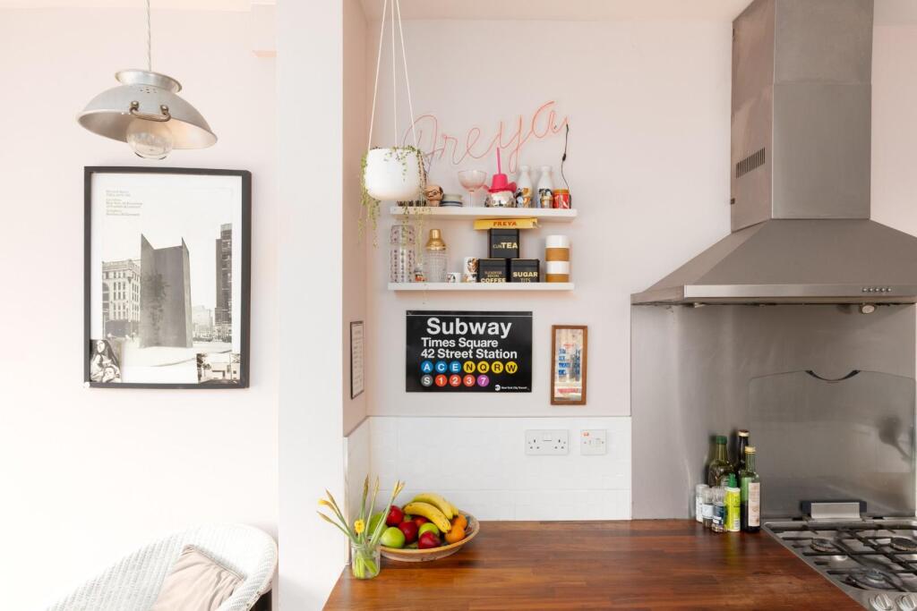 366 Wells Road, BS4--11.jpg