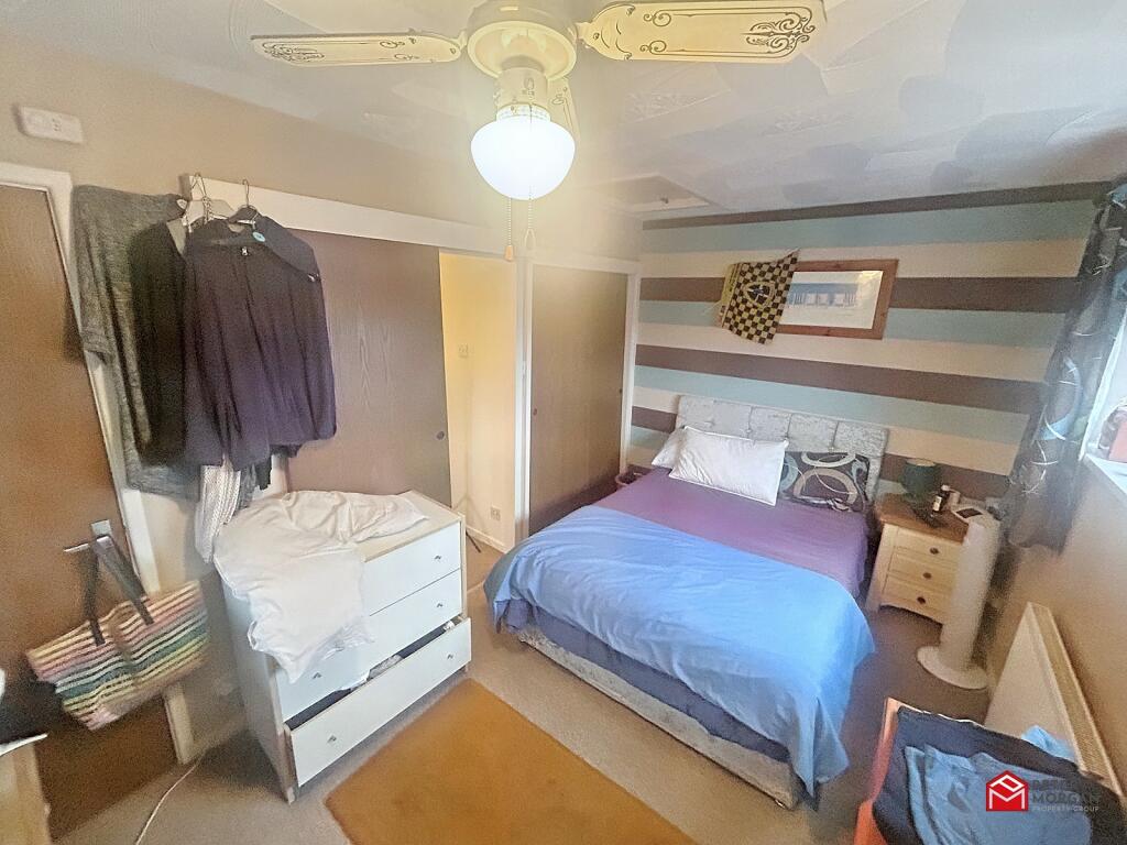 Bedroom  1
