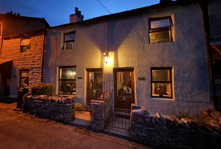 Screenshot 2025-07-24 at 13.47.52.png