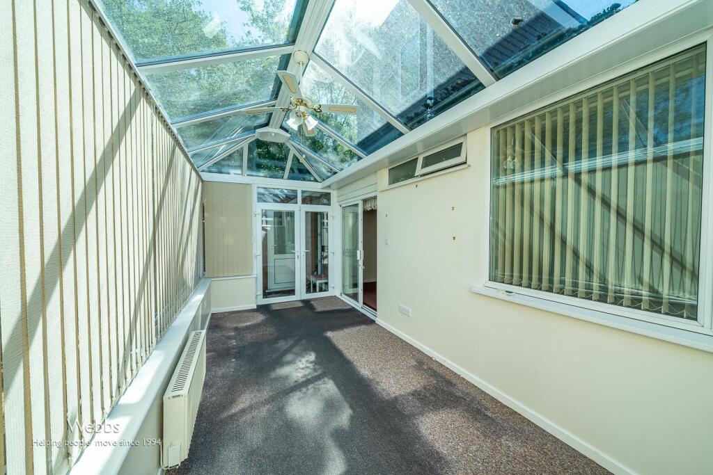 © Webbs Estate Agents © (48 of 63).jpg