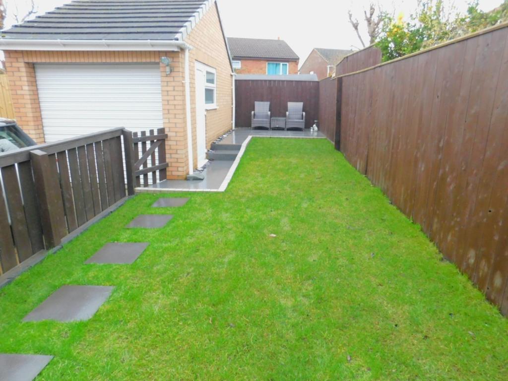 52 brougham court (4)