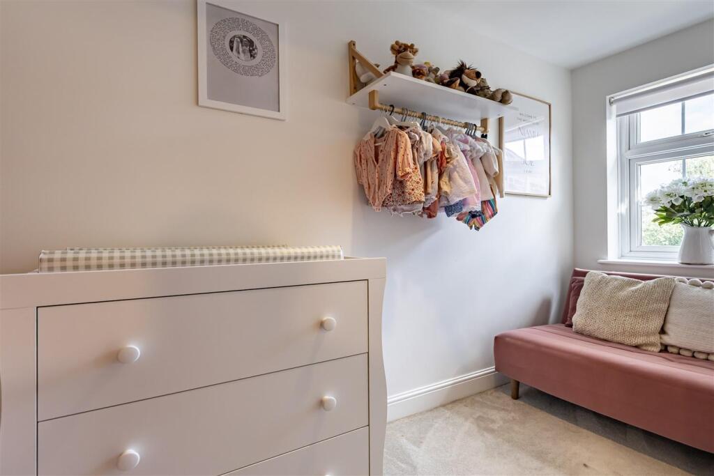 30 St Johns Road (12).jpg