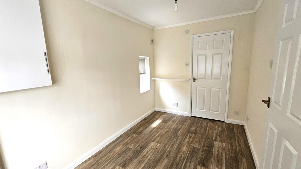 Bedroom Four.jpg