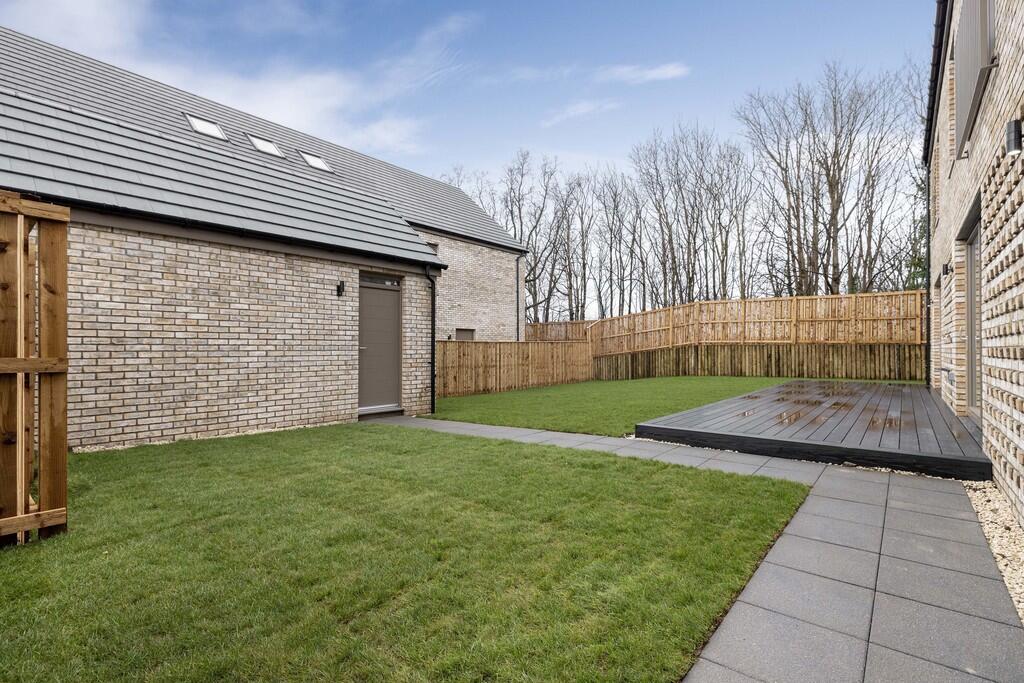 127-print-The Gat...