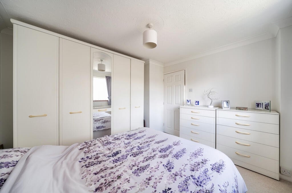 13008248683846aedb5c5