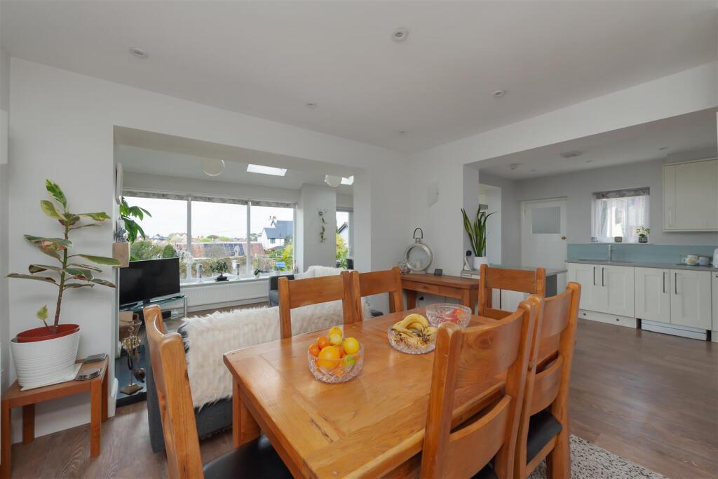 Strangford Road, Tankerton, Whitstable