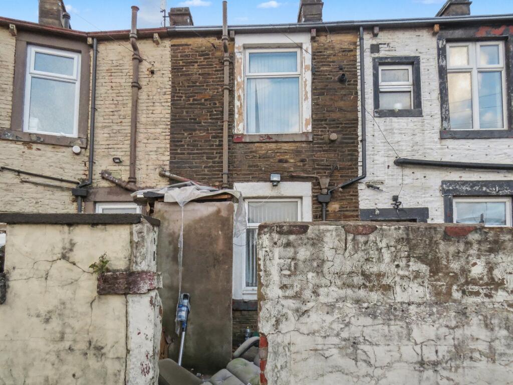 20251211034915 IMG 6650 Tk33N T202512111632.jpg