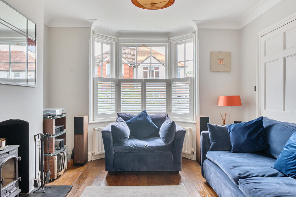 1326622-16-6880c9...