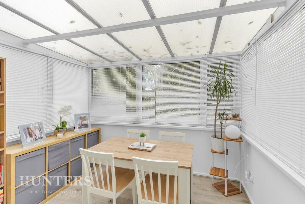 31 Birch Avenue (15).jpg