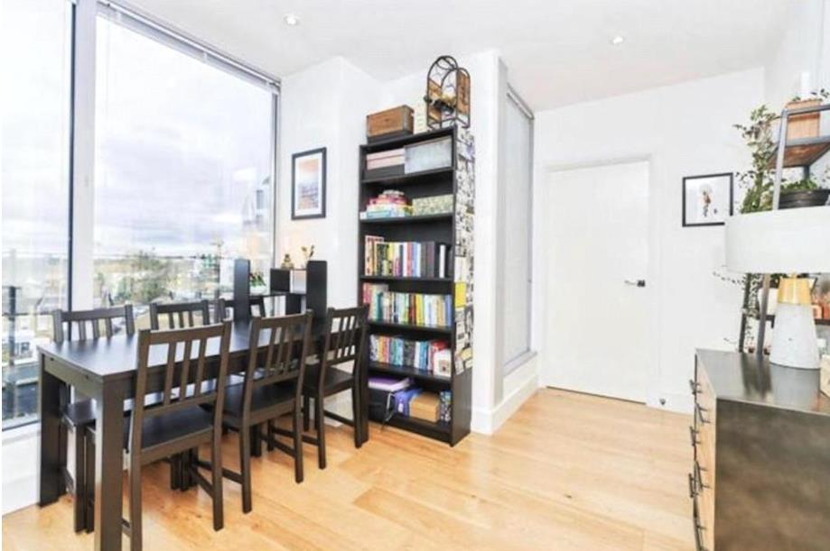 Screenshot 2025-09-18 at 12.24.59?pm.png