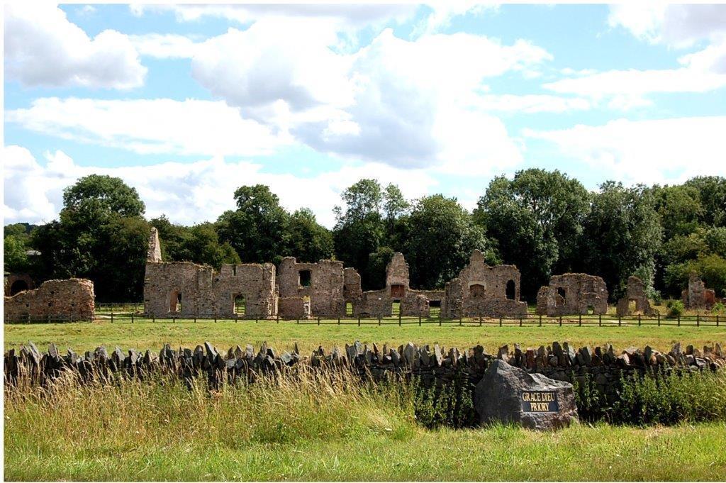 Thringstone.jpg