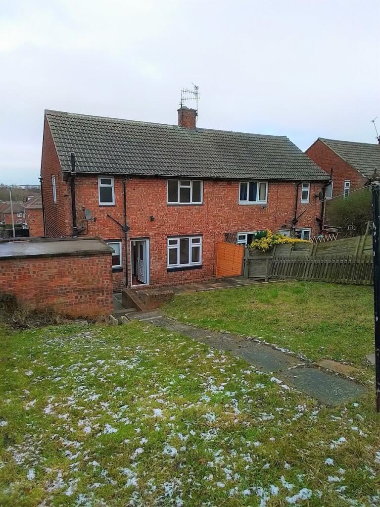 46888334-C275-4DEE-A