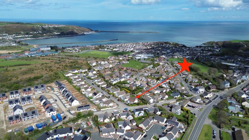 Location clos big.JPG